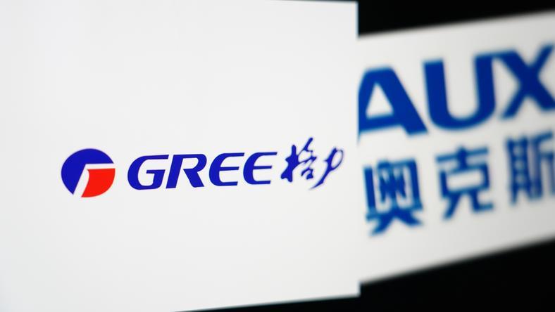 格力奥克斯互怼背后的行业焦灼与怪相